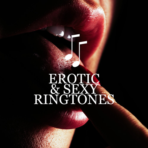 Stream Samantha Delight | Listen to Erotic & Sexy Ringtones: Hot Vibes  playlist online for free on SoundCloud