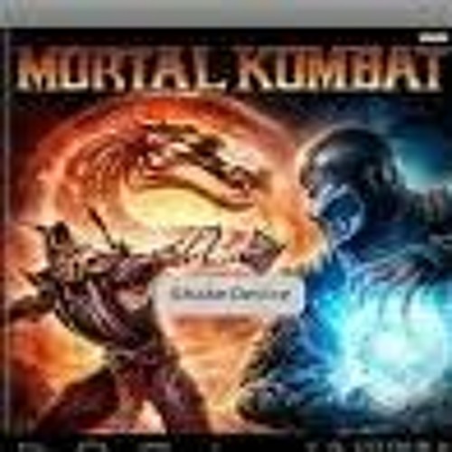 MORTAL KOMBAT - Download do APK para Android