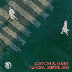 Catch & Kiss