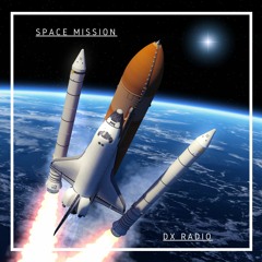 Space Mission