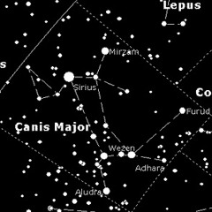 We're Together (Singing is Hard)