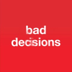benny blanco, BTS & Snoop Dogg - Bad Decisions (REMIX)