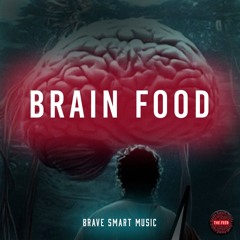 Brain Food