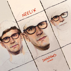 Stream Neelix | Listen to No Way To Leave playlist online for free
