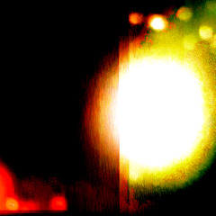 FIREBALL