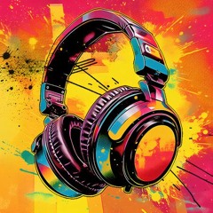Child Électro