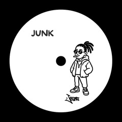 JUNK