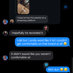 DJ Boogie Bang Live Set @ Sounds Of Sullie | 7.26.25 @ Blind Tiger | Indianapolis, Indiana