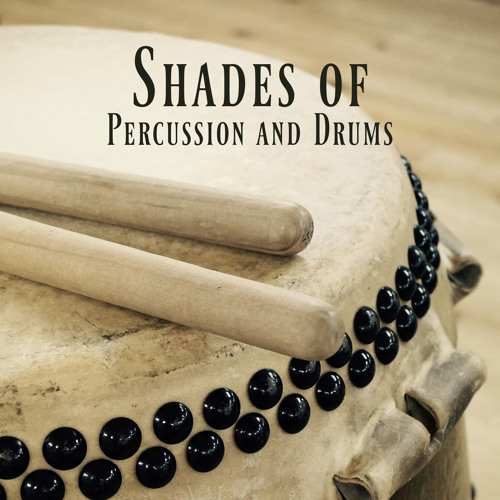 Stream Tribal Drums Ambient | Listen to Shades of Percussion and Drums:  Ethnic Instrumental Fantasies playlist online for free on SoundCloud