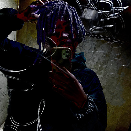 butta (prod. thrty)