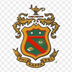 I Took A Little Trip To Heaven - Phi Kappa Psi