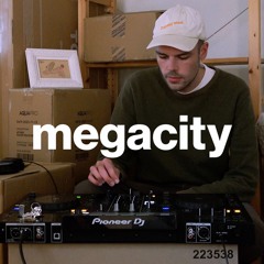 immovingtomegacitymix