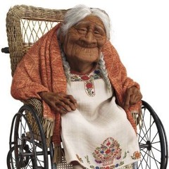 KAMZ0NER - Хотел (фристайл)