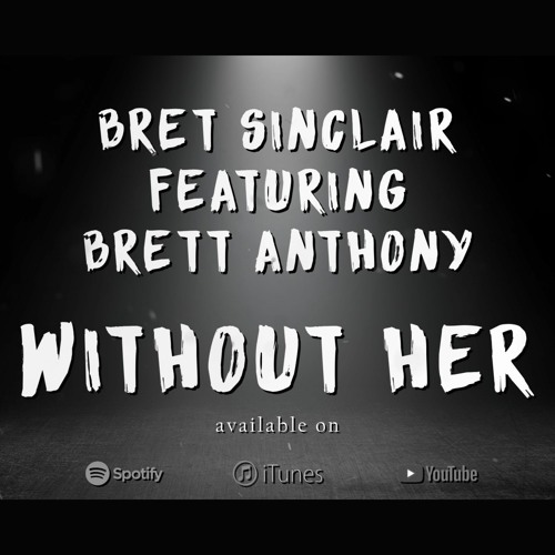 Without Her
