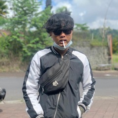 LVL 107 DJ BODY BACK X AISHITERU TIKTOK VIRAL -RIKO HERZ