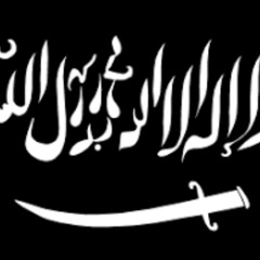 یا-فوز-من-نال-الشھادة-صادقا- ( Beautiful Martyrdoom Nasheed with english lyrics )