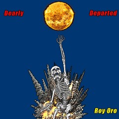 Dearly Departed (Prod. BRWN)