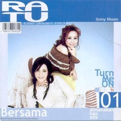 04 RATU - KITA TIDAK SEDANG BERCINTA LAGI.MP3