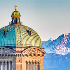 Davantage d’argent pour la sécurité des minorités