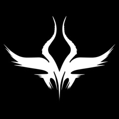 Forbidden Pages of Space