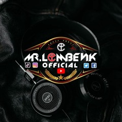 #LAKURANG TINRO - MEMORI SEKUNTUM RINDU 2022 [MR.LOMBENK]