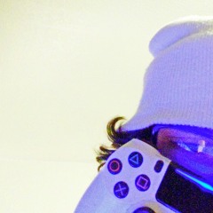 PLAYSTATION (prod. XONTHEBEAT)