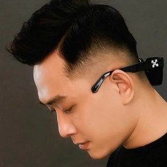 CÓ MỘT TÌNH YÊU GỌI LÀ CHIA TAY - LV REMIX