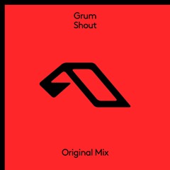 Shout (Extended Mix)