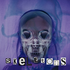 Skeletons
