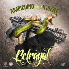 Lost (feat. Chey Dolla)