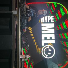 The BIG FAM(ily) Christmas 12.13