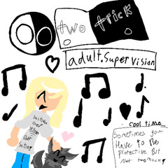 adult.supervision