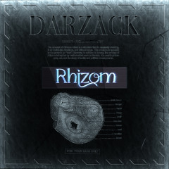 Premiere: Darzack & Öspiel - Subterranean Stem [AF01735800]