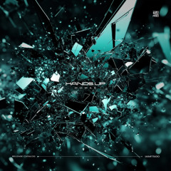 Domek - Hands Up (Original Mix)