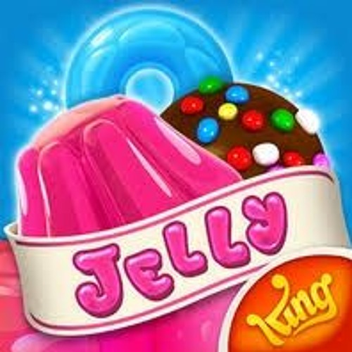 Sweet Candy - Online Game - Play for Free