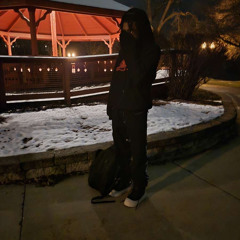 Hardhat Prod Sadbalmain