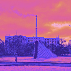 Pollution