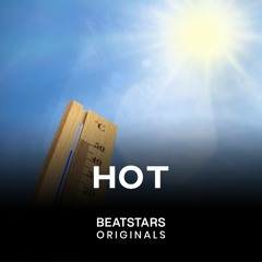Gunna Type Beat | Trap Instrumental  - "Hot"