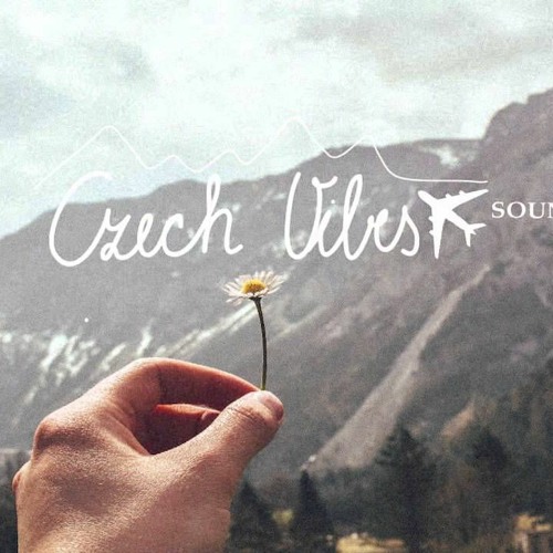 Joey pecoraro - Fly On The Wall