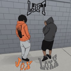 L4FT(Ft.JoX)