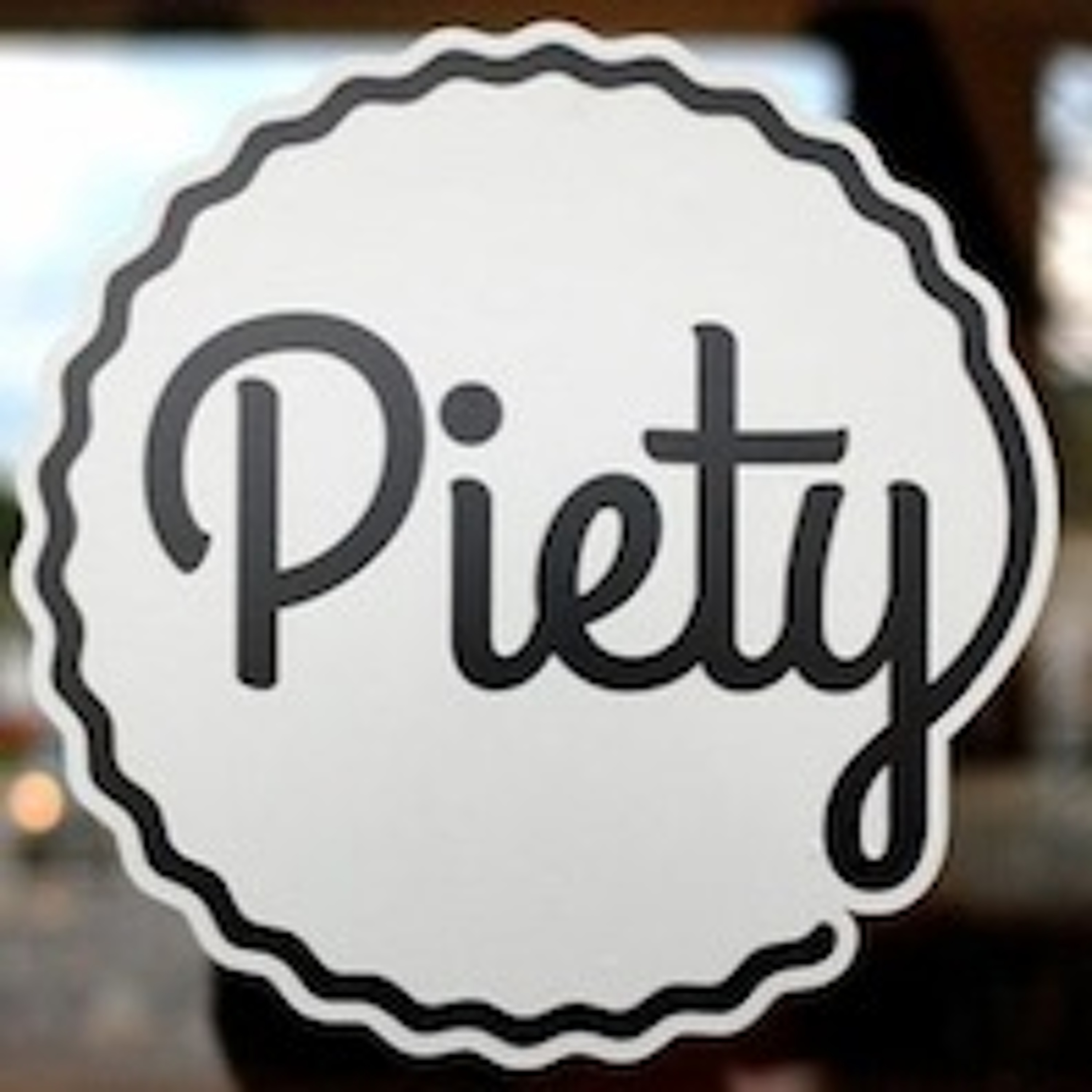 Too much Piety! episode artwork