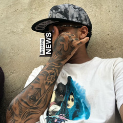 AUDIO - TU CONTO O SEGREDO { MSC }                                                    Ig.@kevenn_.71