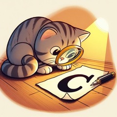 KPOP MIX (2025) | We Go Up - 20251018