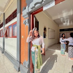 DJ BULAN BINTANG ROCKTOBER 2025 [DJ DEDAN X DEKLINA]