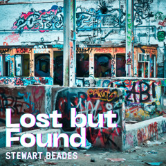 Lost but Found