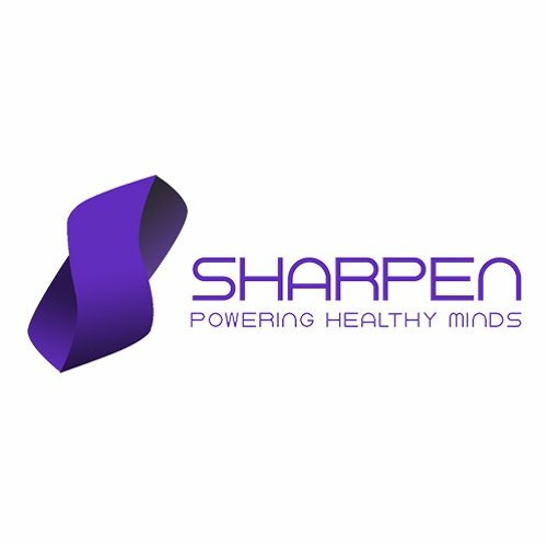 Ep. 94 - Robyn Hussa Farrell, CEO & Co-Founder of Sharpen