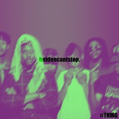 holdoncantstop