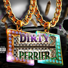 2 CHAINZ Ft. ##### (prod. gfelds)