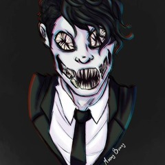 DarkSide Trap Beat - Hate Type