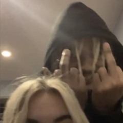 Do You Think About Me 3 (Prod.GC)